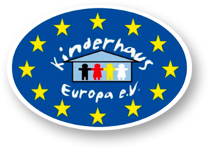 kinderhaus europa